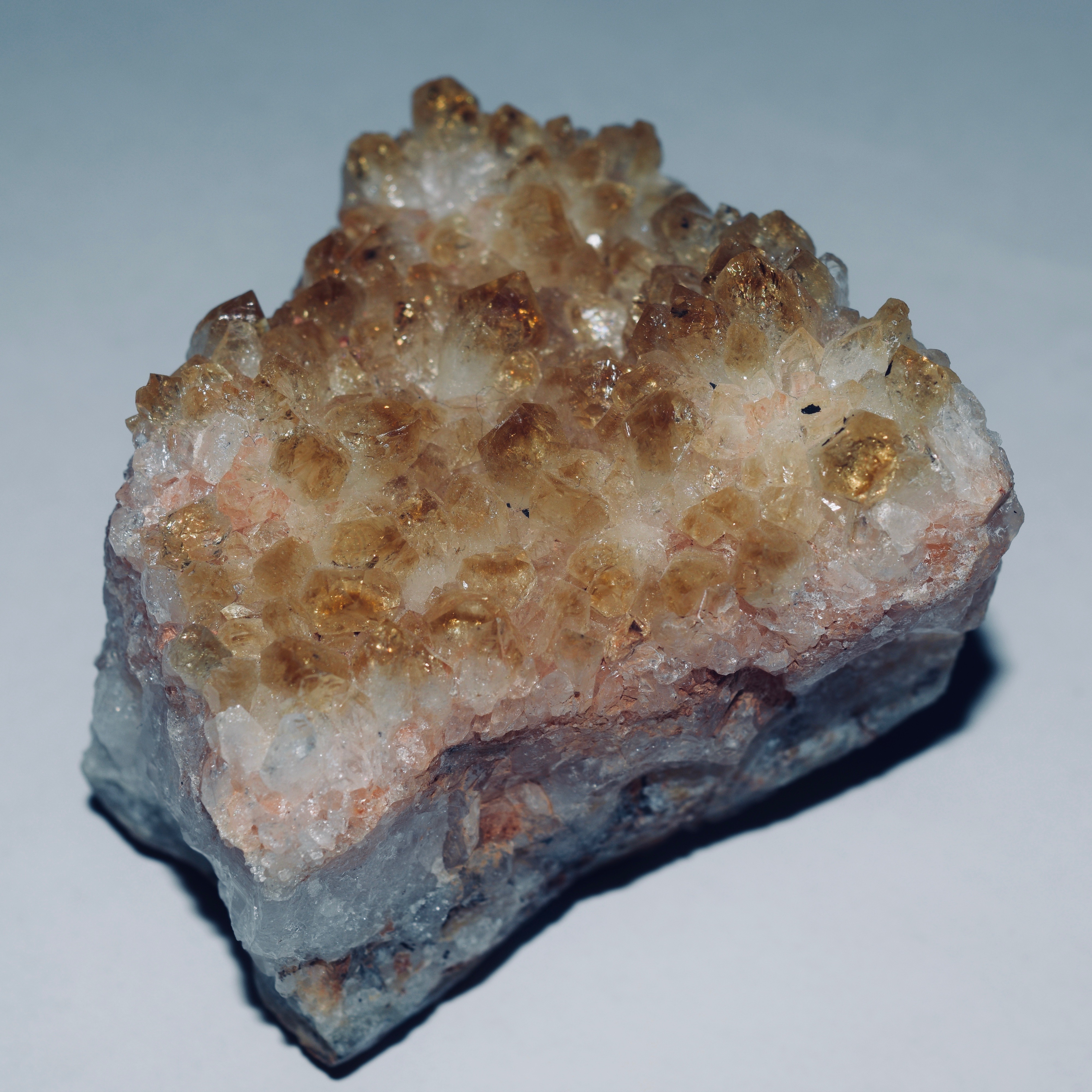 Image of crystal