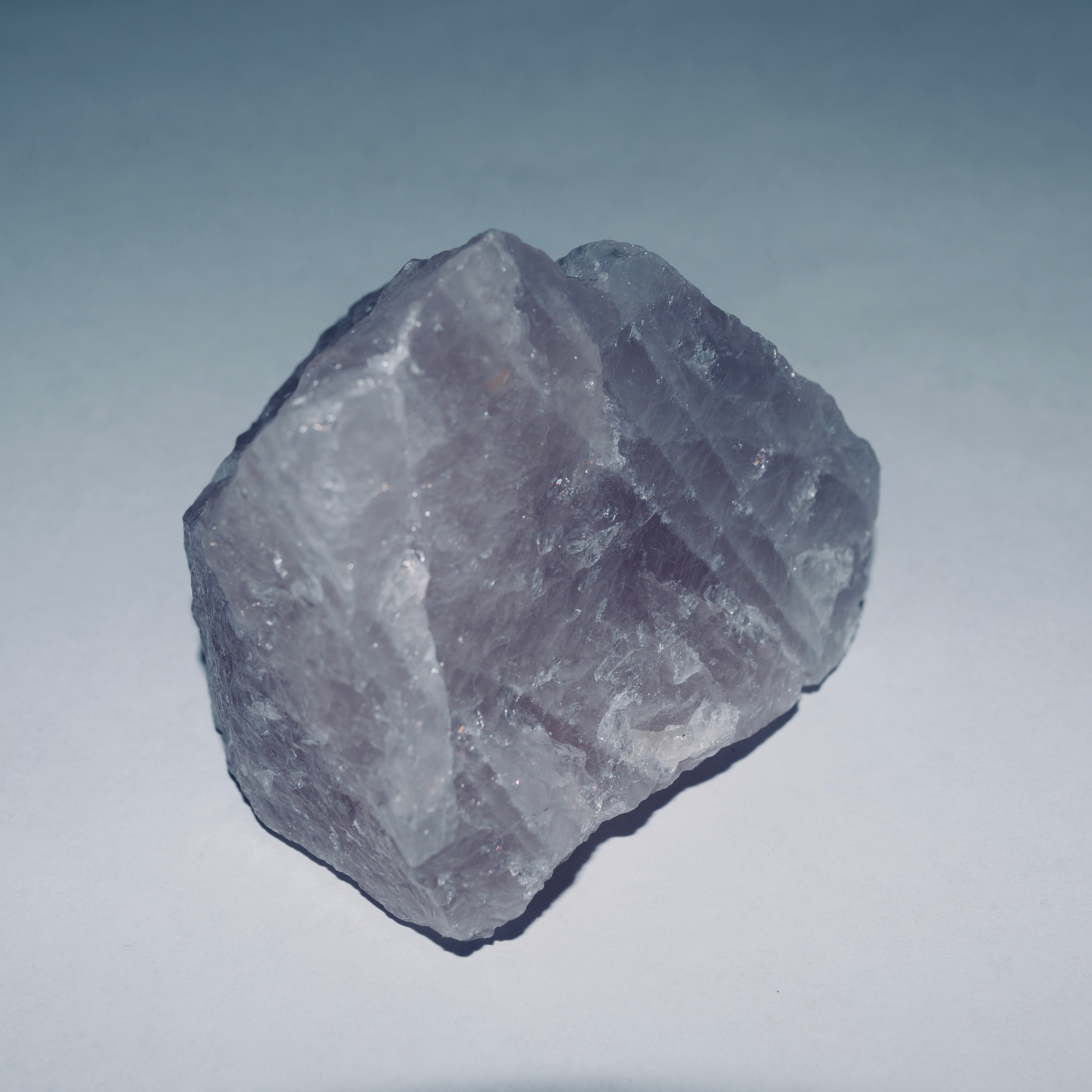 Image of crystal